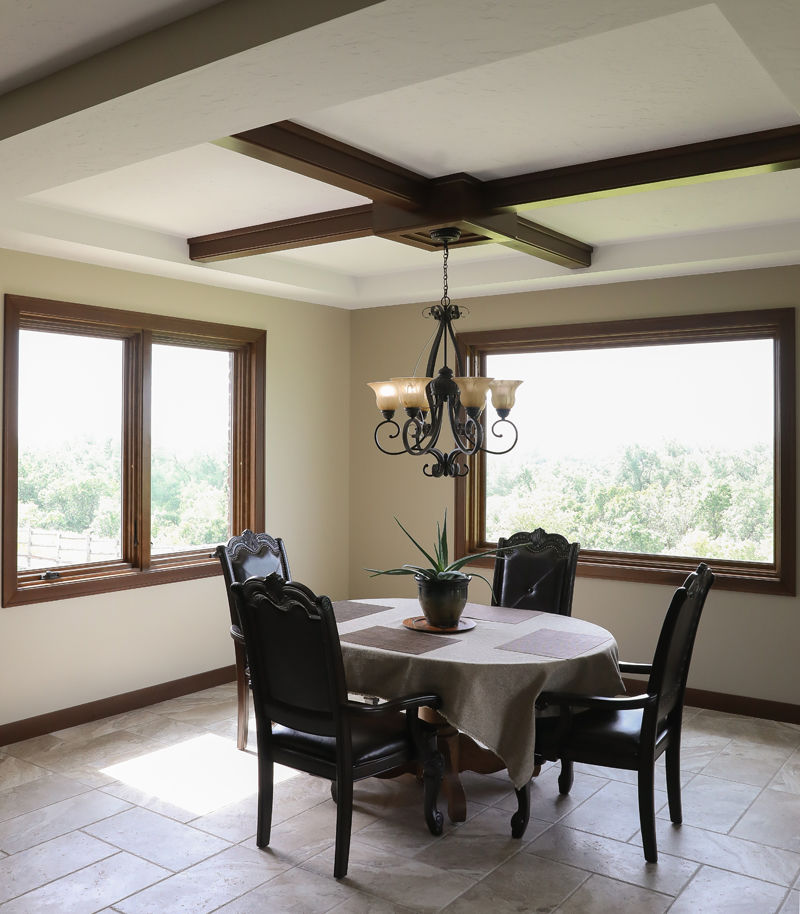 1. Formal Dining.jpg